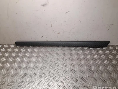 Tesla 1035826-21-B / 103582621B MODEL X 2019 Cadre - Image 1