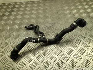 Mercedes-Benz A2548302101 GLC X254 2024 Conduite de réfrigérant