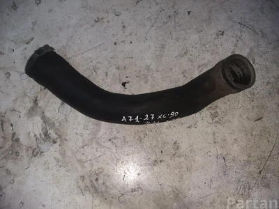 Volvo XC90 I 2003 Tuyau de radiateur - Image 1