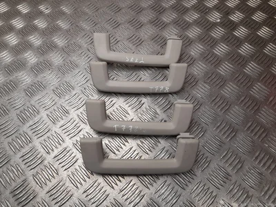 Ford AB39-B045B14-ACW / AB39B045B14ACW RANGER (TKE) 2017 Poignée de toit complect - Image 1