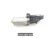 Chrysler 6004RA3352 Pacifica 2021 Elektrovariklis, sėdynės reguliavimas