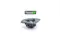 Ferrari 258166, 9907014201, 82539400 California 2015 Tweeter - Image 1