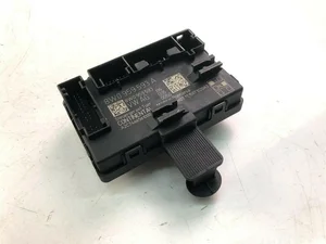 Audi 8W0959593A A4 (8W2, B9) 2017 Unité de commande pour porte