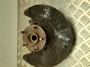 Subaru 28313SC000 FORESTER (SJ) 2016 Logement de roulement de roue Right Front