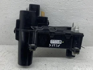 Opel 9830070780 Corsa F 2021 Séchoir