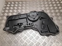 Land Rover K8D2-21122-A / K8D221122A Range Rover Evoque II L551 2023 Гнездо