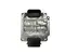 Iveco Trucks 6070010004, 6070110198 S-WAY 2021 Steuereinheit intarder 3 - Bild 2