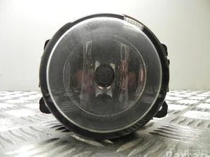 Ford 2N11-15201-AB, 89204894, 89210094, E2 1714 / 2N1115201AB, 89204894, 89210094, E21714 FIESTA VI 2013 Projecteur antibrouillard