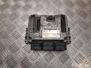 Ford DA6A-12A650-PC / DA6A12A650PC FIESTA VI 2016 Unité de contrôle moteur