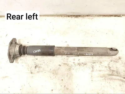 Porsche 970.333.141.03, 970.333.041.30, 970.333.015.30 / 97033314103, 97033304130, 97033301530 PANAMERA (970) 2015 Amortisseur Left Rear - Image 1