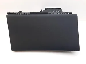 Mercedes-Benz A2976803400 EQS (V297) 2022 Boîte à gants