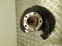 BMW 6858312, 198788-10 / 6858312, 19878810 4 Gran Coupe (F36) 2017 Logement de roulement de roue