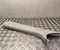 Tesla 1622215-00-C / 162221500C Model Y 2025 Lining, pillar a left side - Image 1