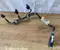 Ford JX6T9F666XAD Puma 2025 Kabelsatz - Bild 1