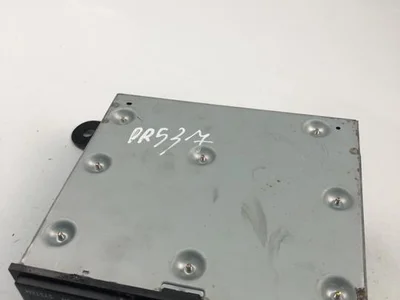 Nissan 25915CC000 X-TRAIL (T30) 2011 Changeur de CD - Image 1