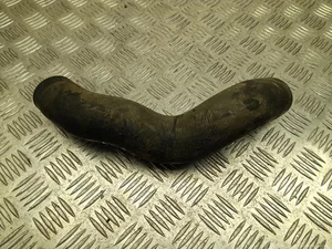 Honda 17287R5ZG521M4 CR-V IV (RM_) 2016 Conduite de réfrigérant