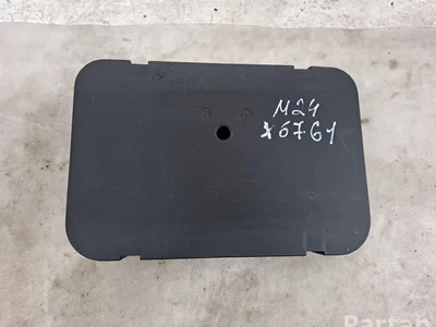 BMW 9122453 5 Touring (F11) 2012 Autres pièces moteur - Image 1