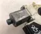 Renault 827310185R MEGANE III Hatchback (BZ0_) 2012 Window lifter motor - Image 2