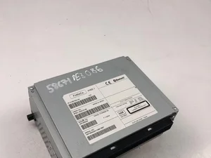 Volvo 31357004AA S60 II 2013 Radio / lecteur CD