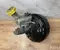 MG 10873932 ; 06.937852584 / 10873932, 06937852584 MG HS (AS23) 2023 Brake Booster - Image 2