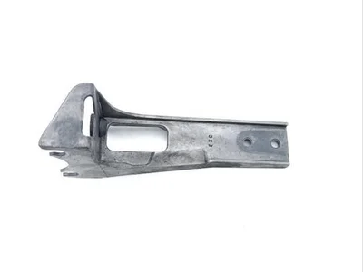 Chevrolet 25820150 CORVETTE (C6) 2012 Mounting - Image 1