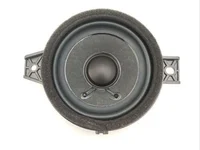 Chevrolet 23429191 Corvette (C8) 2021 Haut-parleur