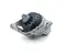 Porsche 4M0199371FL, 782215147918, 782215150182 Cayenne 9Y0 9Y3 2019 Motorlagerung - Bild 1