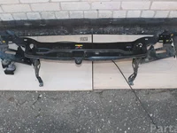 Volvo 31202817 XC90 I 2011 Panneau avant (TV)