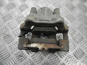 BMW W09082 3 (F30, F80) 2016 Étrier de frein