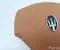 Maserati 34053551A, 072469508 GRAN TURISMO 2012 Driver Airbag - Image 2