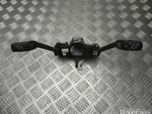 Volkswagen 5Q1 953 521 FC, 5Q1 953 502 AA / 5Q1953521FC, 5Q1953502AA T-Roc (A11/AC7) 2021 Multi-switch colonne de direction