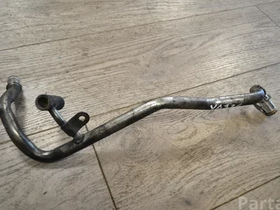 Fiat 5801969379 DUCATO Box (250_, 290_) 2017 Conduite de réfrigérant - Image 1