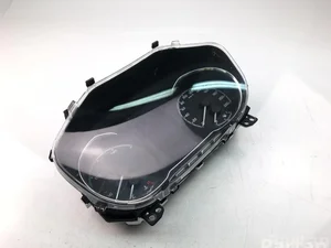 Toyota 83800-F5441 / 83800F5441 YARIS (_P13_) 2013 Tableau de bord