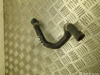 Hyundai 97312-BE000 / 97312BE000 Kona II 2024 Conduite de réfrigérant