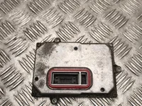 Audi 8E0 941 329 A / 8E0941329A A4 (8EC, B7) 2006 Moduł oświetlenia ECU