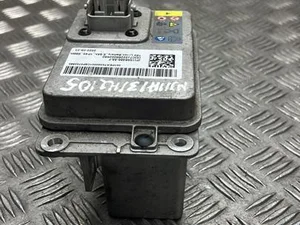 Tesla P1598486-88-F / P159848688F Model Y 2022 Batterie