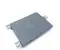Mercedes-Benz A1679000414, A1679012602, A1679020607 GLS (X167) 2021 Unidad de control de carrocería BCM FEM SAM BSI - Imagen 2
