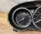 Mazda TK4955430 ; KA162KT174 / TK4955430, KA162KT174 CX-5 (KF) 2024 Dashboard (instrument cluster) mph Manual Transmission - Image 3