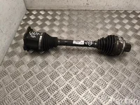 Audi 8MA 407 271 A / 8MA407271A Q5 GUB 2025 Drive Shaft Right Front