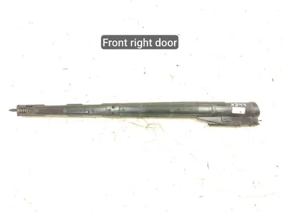 Rolls-Royce 7202490, 41527202490 GHOST (RR4) 2010 Support / montage - Image 1