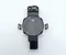 RAM 68298334AA, E125236 1500 Crew Cab Pickup (DT) 2019 Sensor de lluvia - Imagen 1