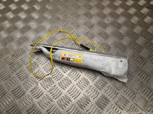 Toyota TG16C01006, HA3829322VBY COROLLA ( E210) Sedan 2020 Airbag latéral