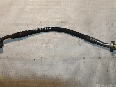 Volvo V60 2012 Climatisation, Tuyaux / Tubes - Image 1