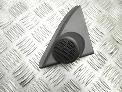 Toyota 67492-02380, 86160-02A40 / 6749202380, 8616002A40 AURIS (_E18_) 2017 Haut-parleur haute fréquence - Image 1