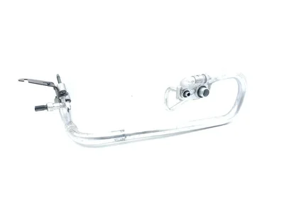 Dodge 68158886AD CHALLENGER kupė 2019 Oro Kondicionieriaus, žarnelės/vamzdeliai - Nuotrauka 1