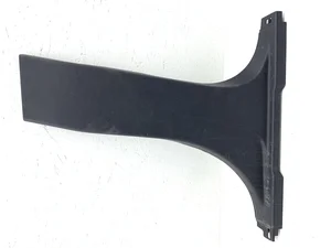 Ford H1BB-A243W06-A, H1BBA243W06A / H1BBA243W06A, H1BBA243W06A FIESTA VII 2020 Garniture /moulage Right Front