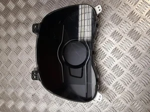 Hyundai 94001-K4000 / 94001K4000 KONA 2020 Tableau de bord