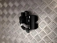 Kia 660 OPTIMA Sportswagon 2017 Serrure