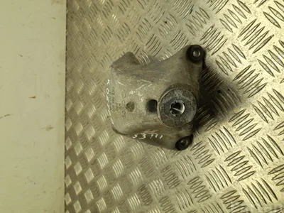 Audi 4KE599308H Q8 e-tron 2021 Support - Image 1