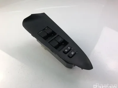 Toyota 914-0D82 / 9140D82 RAV 4 III (_A3_) 2008 Bouton de lève-vitre - Image 1